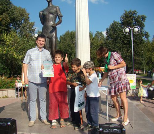 27.08  " -  ".   ""  " -2016",  ""