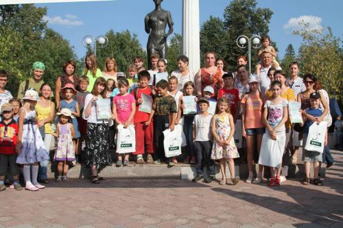27.08  " -  ".   ""  " -2016",  ""