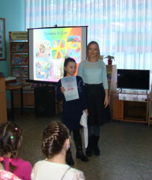 17.11      ,  