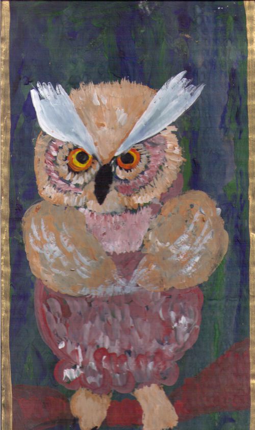  , 8 , " ",  " "