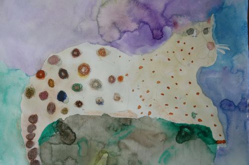  , 7 , " ",  ""