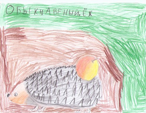  , 7 ,  " ",  ""