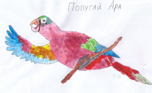  , 7 ,  " ",  ""