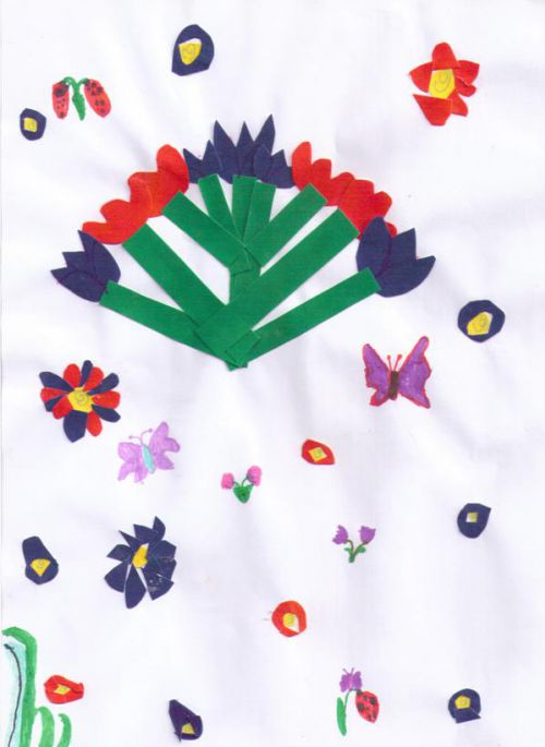  , 7 , "",  ""