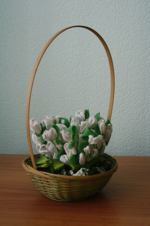  , 7 , "",  ""
