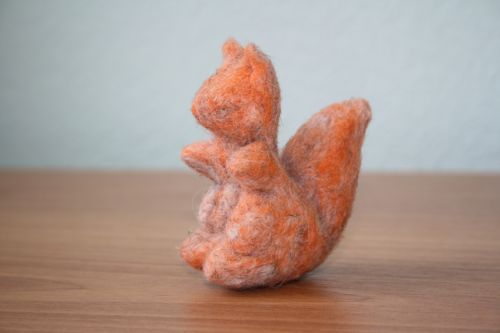  , 7 , "",  ""