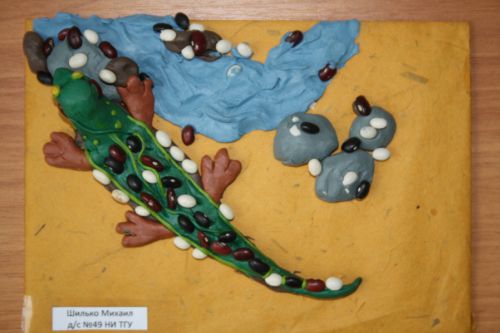  , 7 , " ",  ""