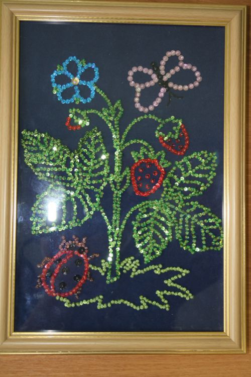  , 11 , "",  ""