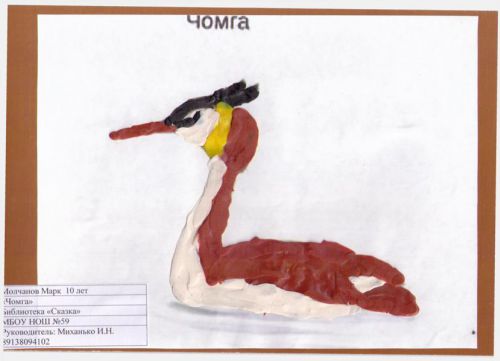  , 10 , "",  ""