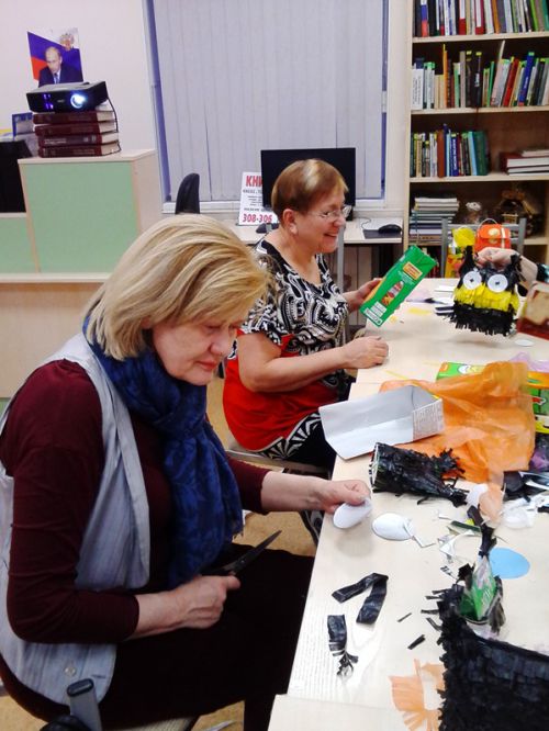 ����� "����������-2017" � ���������� "��������"