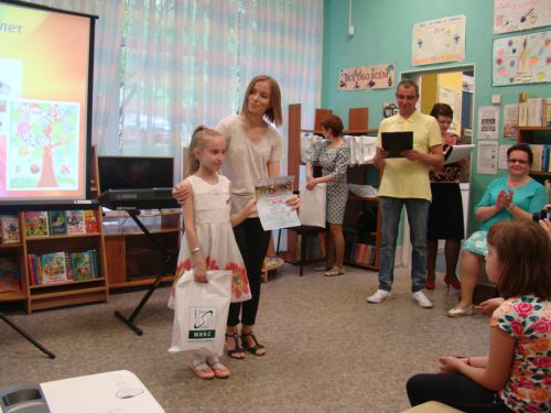 30.05      "   ",  ""