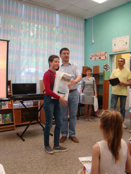 30.05      "   ",  ""