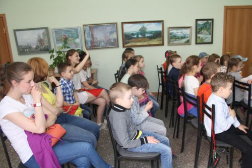 05.06-07.06,          