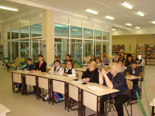 15.11,    ,    .  XX-XXI     