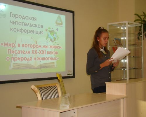 15.11,    ,    .  XX-XXI     