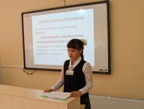 15.11,    ,    .  XX-XXI     