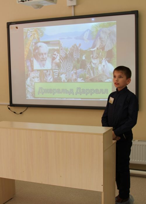 15.11, ��������� ������������ ����������� ����, � ������� �� �����. �������� XX-XXI ����� � ������� � ���������