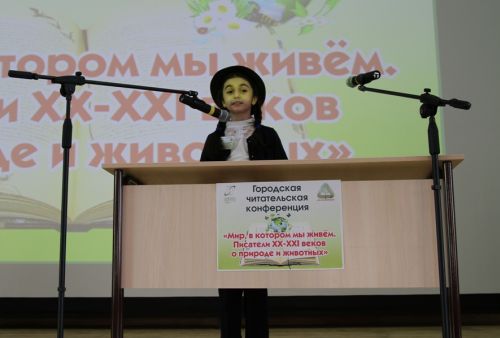 15.11,    ,    .  XX-XXI     