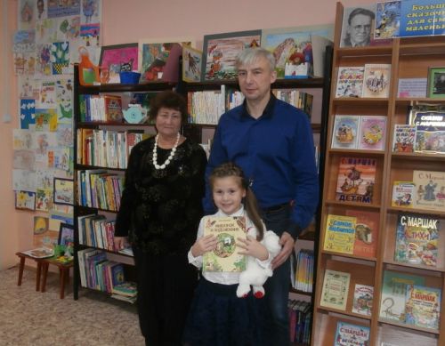 21.11, ������� ������ ���������� ���� ������� � ���������� ������ �������� ���������� ����� ������������ �� ������ �������, ���������� ����� �.�. �������