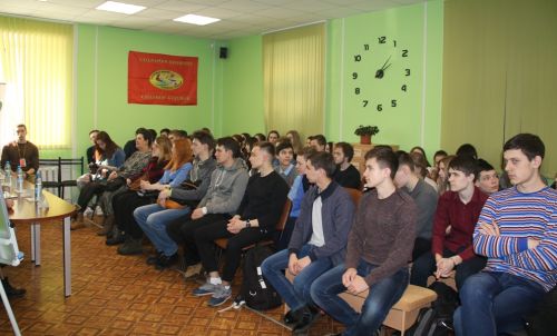 14.03,   "   "   "   ",  " "