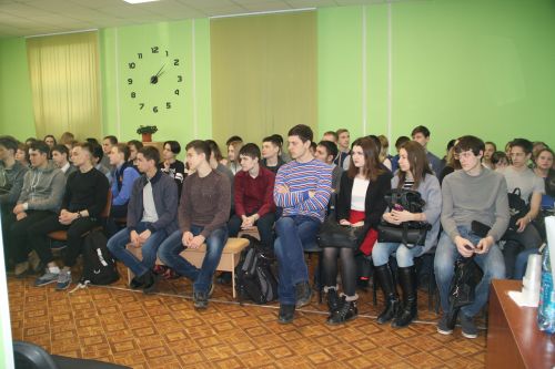 14.03,   "   "   "   ",  " "