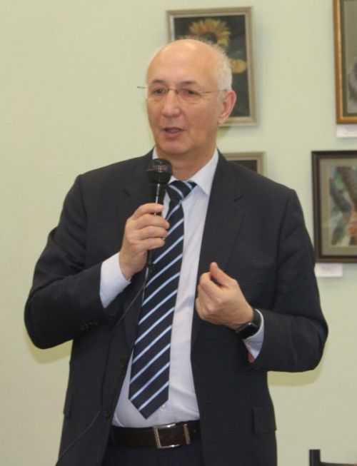 20.03,         ,  ""