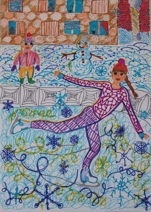 ������� ���, 9 ���, ��� �����, ���������� ���� �����