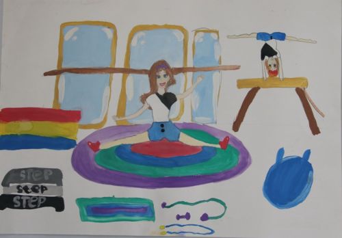 ��������� ���������, 9 ���, �� ��������� �����������, ���������� ��������