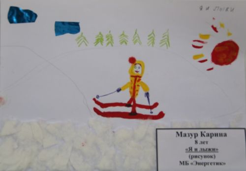 ����� ������, 8 ���, �� � ����, ���������� ����������