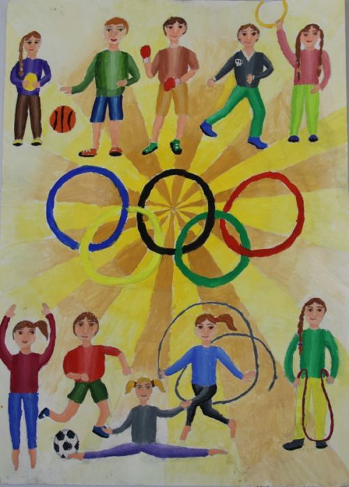 �������� ����������, 9 ���, ���� ���������� �����, ���������� �������