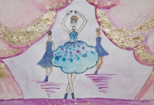 ��������� �����, 9 ���, ���� ������, ���������� �������