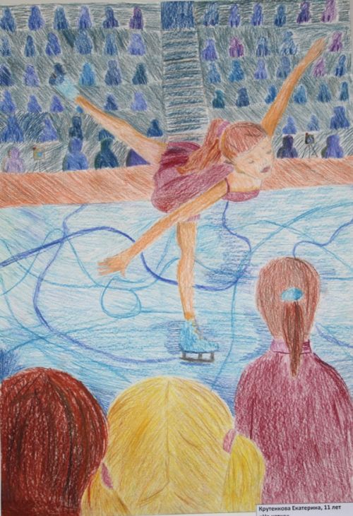 ���������� ���������, 11 ���, ��� �����, ���������� ���� �����