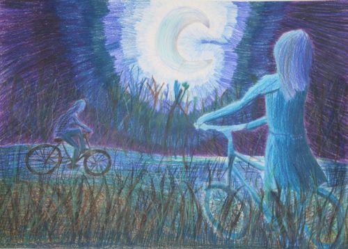 ������ ���������, 10 ���, ������, ���������� ���� �����