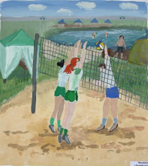 ����������� �����, 12 ���, ������ ����� �� ������ �����, ���������� ��� �����