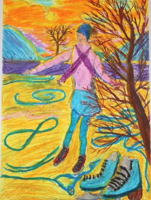 �������� �����, 11 ���, ��� �����, ���������� ���� �����