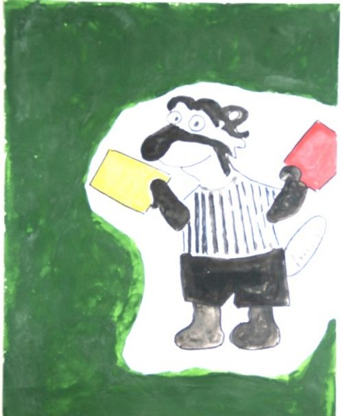 ������������ ���������, 10 ���, ������ ������������, ���������� �����������