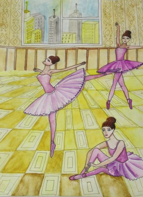 �������� �����, 10 ���, �����������, ���������� �������