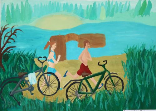 ���������� �����, 10 ���, � �������, ���������� ��� �����