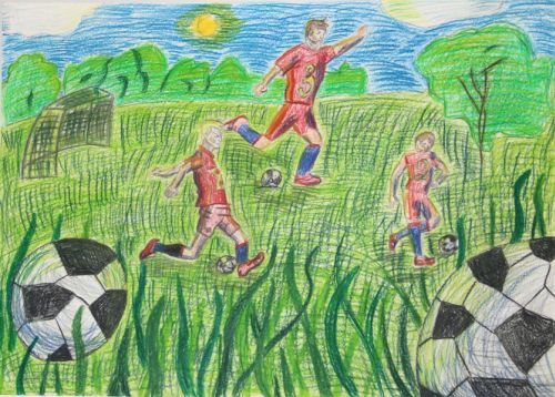 ��������� ������, 10 ���, �������, ���������� ���� �����