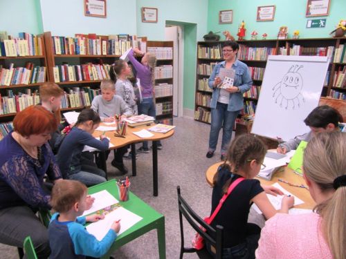 21.04,  "-2018"   ""