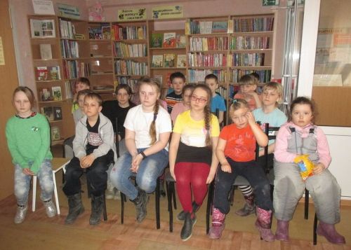 21.04,  "-2018"   ""