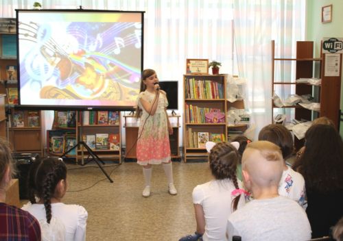 31.05      "   ",  ""
