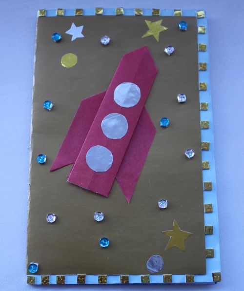 ������� ������. 9���. "�� ������ � �������". �� "���������"